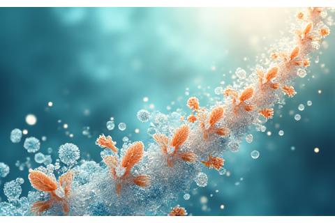 廃棄された魚の骨がミネラルサプリメントに加工され、経済と環境への影響を示しています。